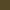 Medium Wood
