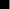 Dark Khaki